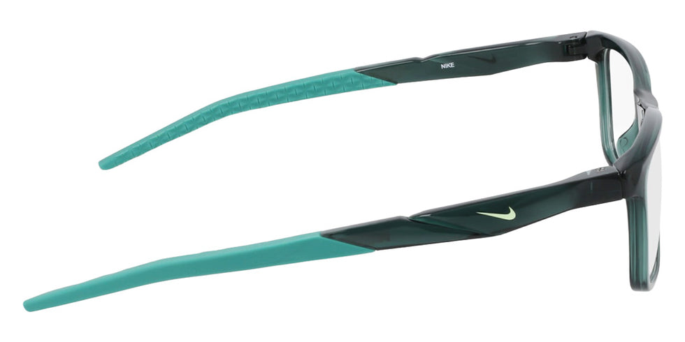 Nike 7057 301 54 - Vintage Green #id:ninike7057301_s:102130