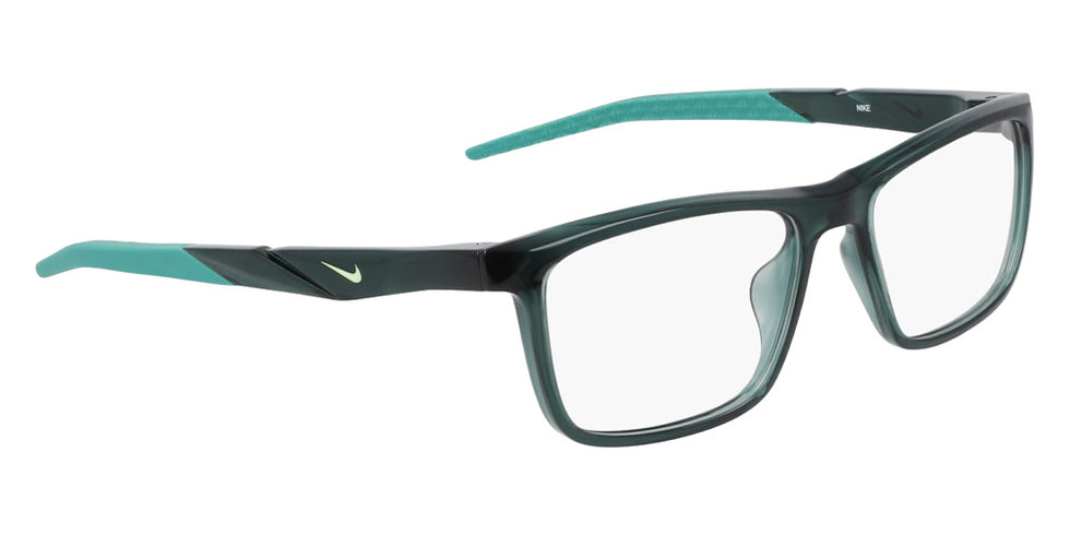 Nike 7057 301 54 - Vintage Green #id:ninike7057301_s:102135