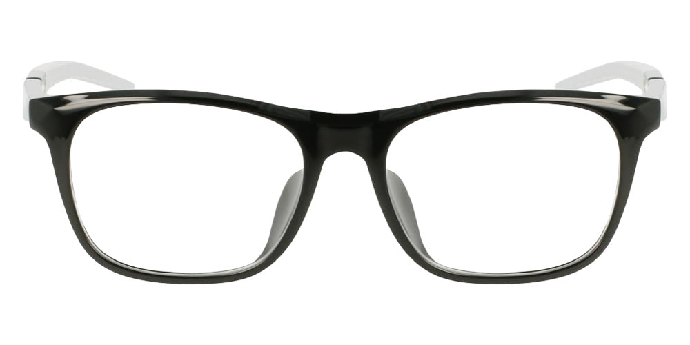 Nike 7059LB 001 54 - Black #id:ninike7059lb001_s:100100