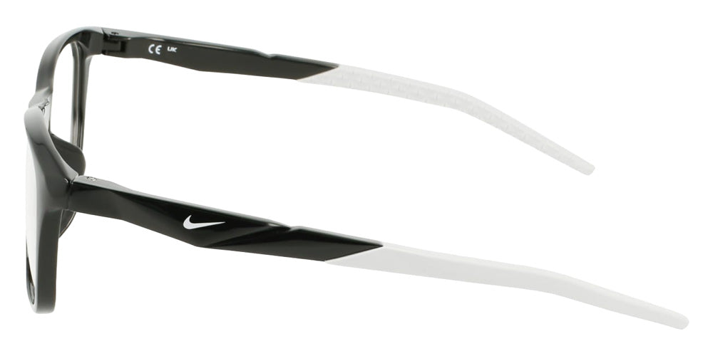 Nike 7059LB 001 54 - Black #id:ninike7059lb001_s:100110