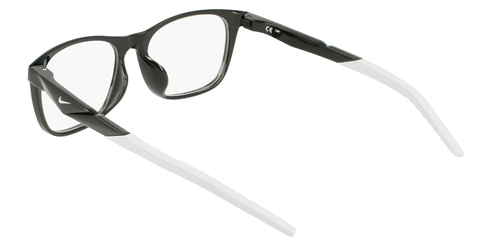 Nike 7059LB 001 54 - Black #id:ninike7059lb001_s:100115