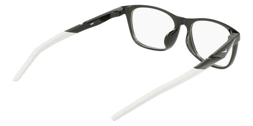 Nike 7059LB 001 54 - Black #id:ninike7059lb001_s:100125