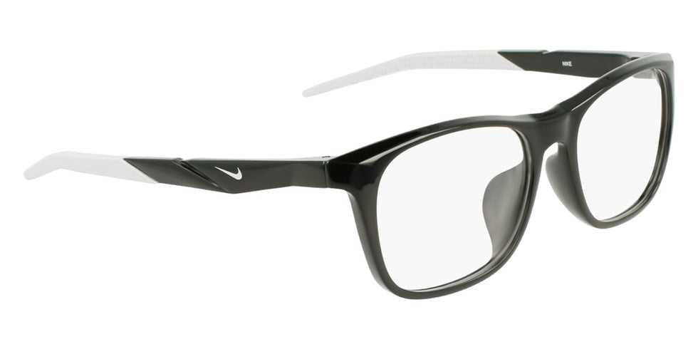 Nike 7059LB 001 54 - Black #id:ninike7059lb001_s:100135