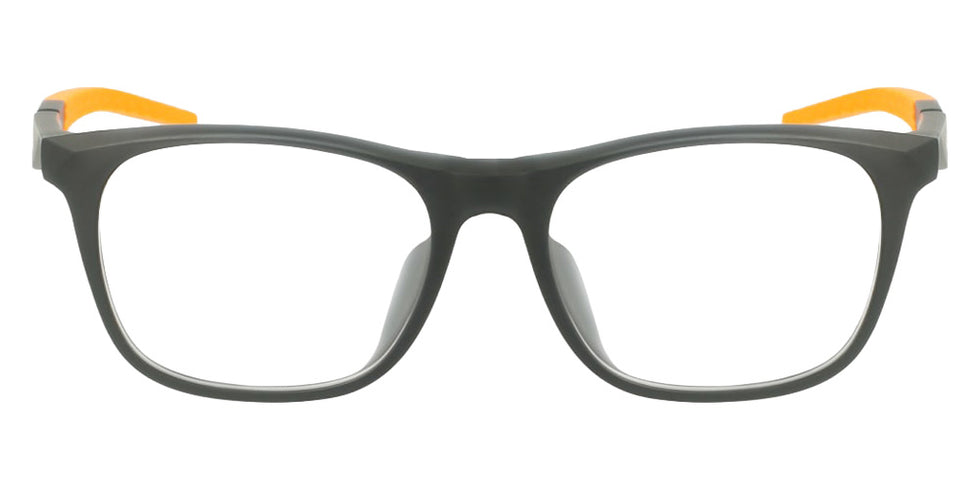 Nike 7059LB 033 54 - Matte Anthracite #id:ninike7059lb033_s:102100