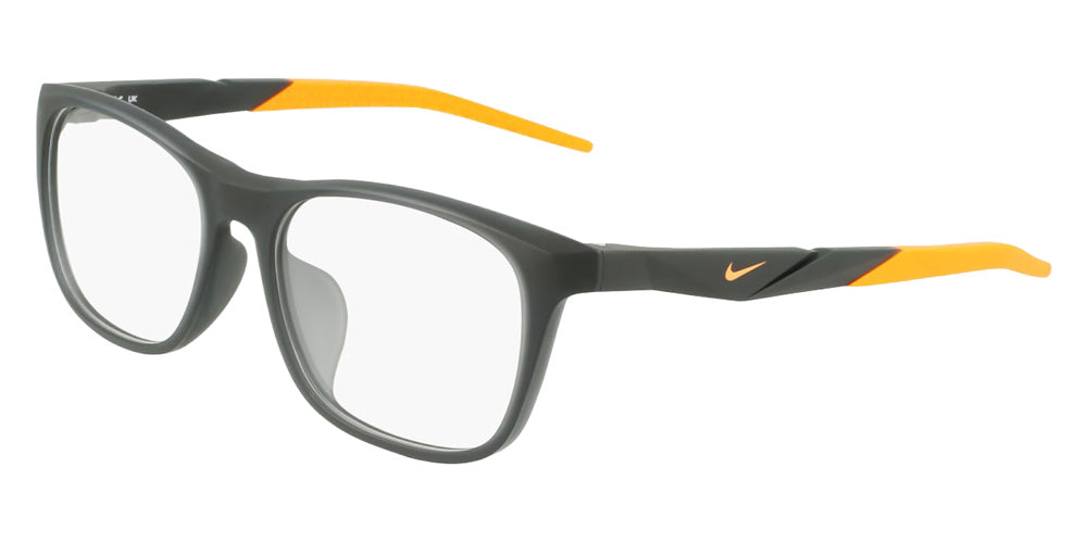 Nike 7059LB 033 54 - Matte Anthracite #id:ninike7059lb033_s:102105