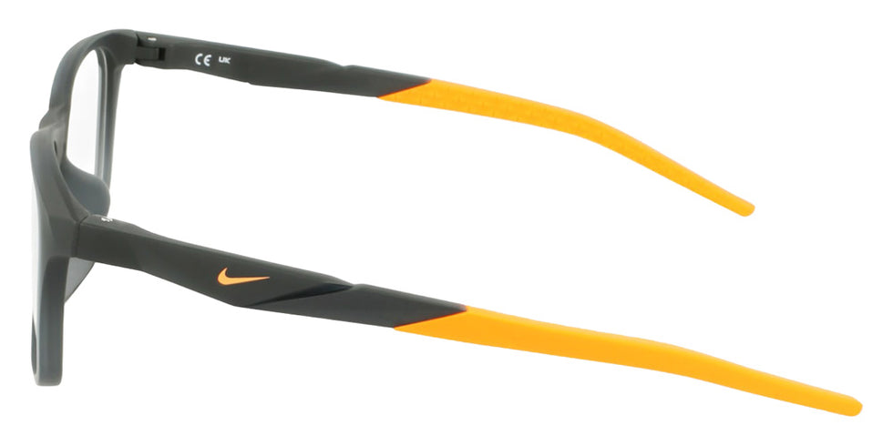 Nike 7059LB 033 54 - Matte Anthracite #id:ninike7059lb033_s:102110