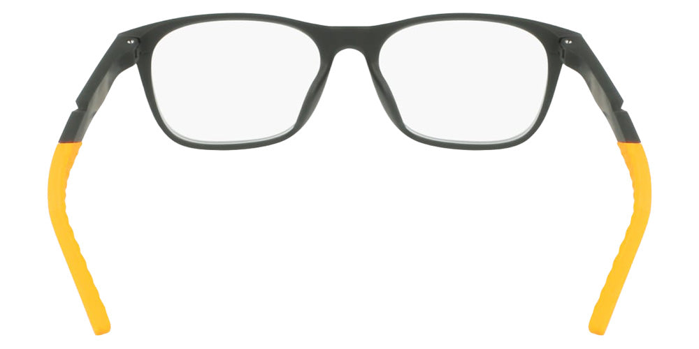 Nike 7059LB 033 54 - Matte Anthracite #id:ninike7059lb033_s:102120