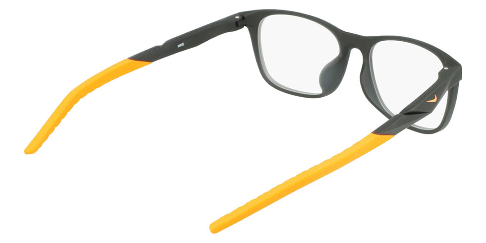 Nike 7059LB 033 54 - Matte Anthracite #id:ninike7059lb033_s:102125