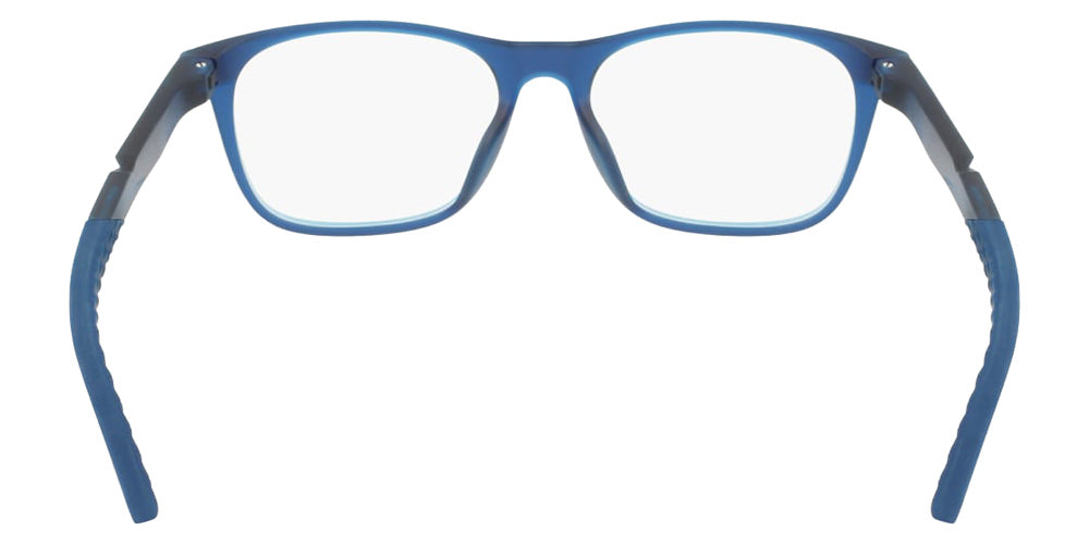 Nike 7059LB 423 54 - Matte Industrial Blue #id:ninike7059lb423_s:104120