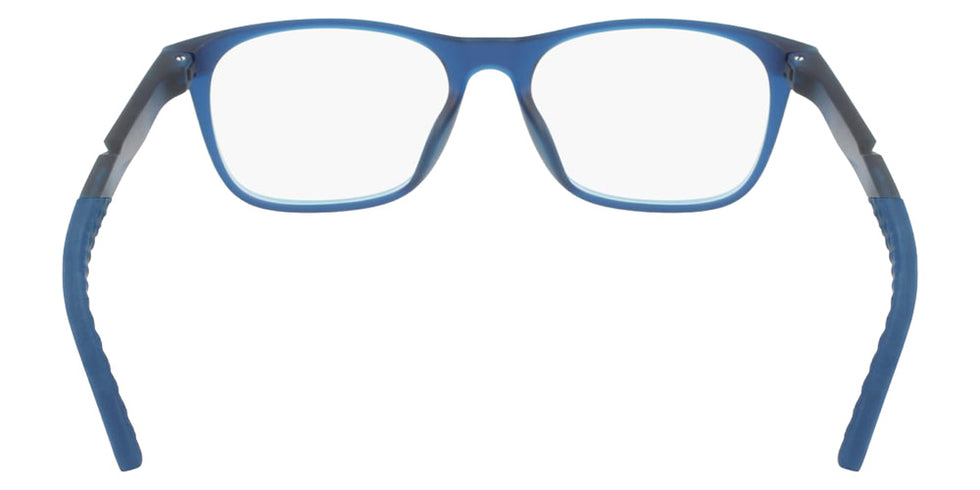 Nike 7059LB 423 54 - Matte Industrial Blue #id:ninike7059lb423_s:104120