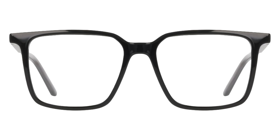 Nike 7063 001 56 - Black #id:ninike7063001_s:100100