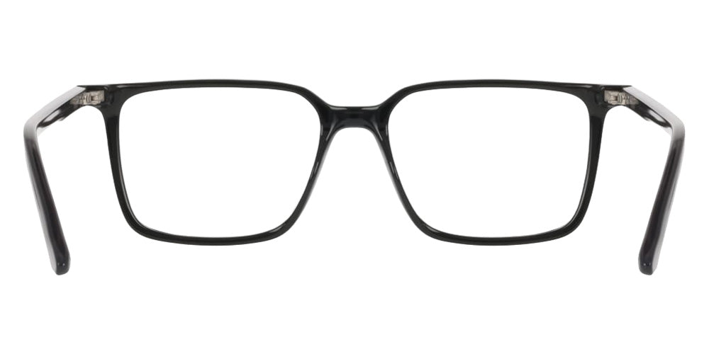 Nike 7063 001 56 - Black #id:ninike7063001_s:100120