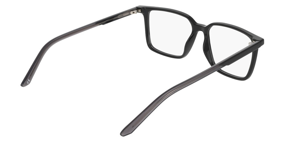 Nike 7063 001 56 - Black #id:ninike7063001_s:100125