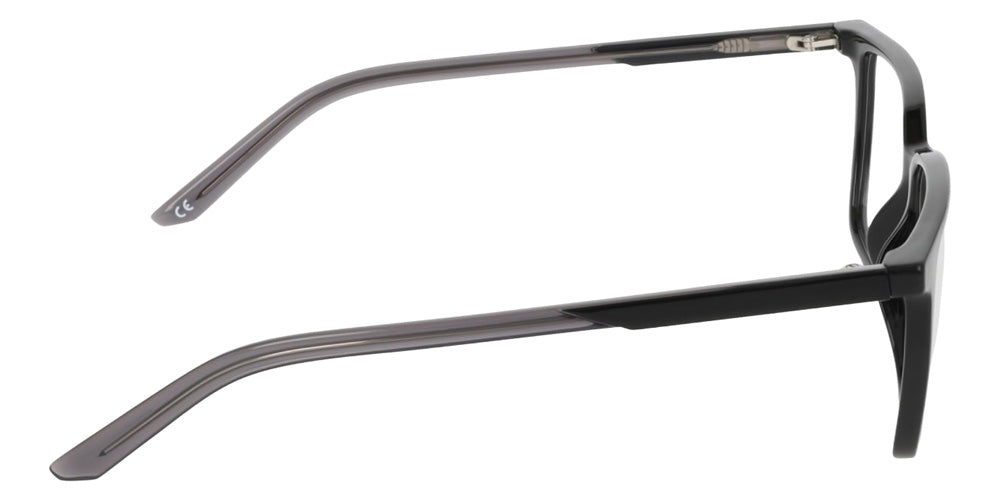 Nike 7063 001 56 - Black #id:ninike7063001_s:100130