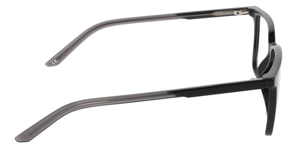 Nike 7063 001 56 - Black #id:ninike7063001_s:100130