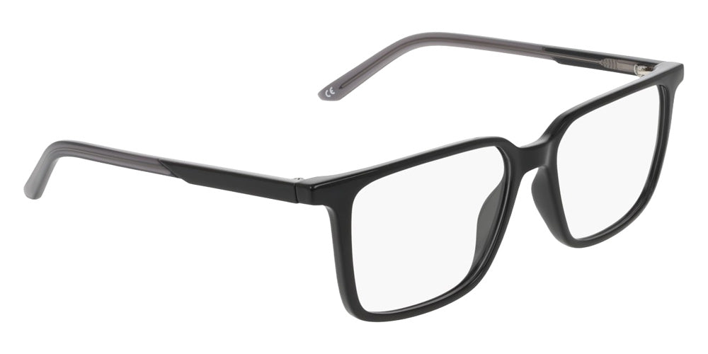 Nike 7063 Square Eyeglasses | EyeOns.com