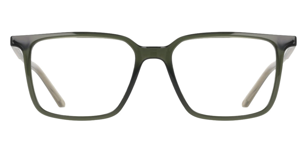 Nike 7063 315 56 - Cargo Khaki #id:ninike7063315_s:102100