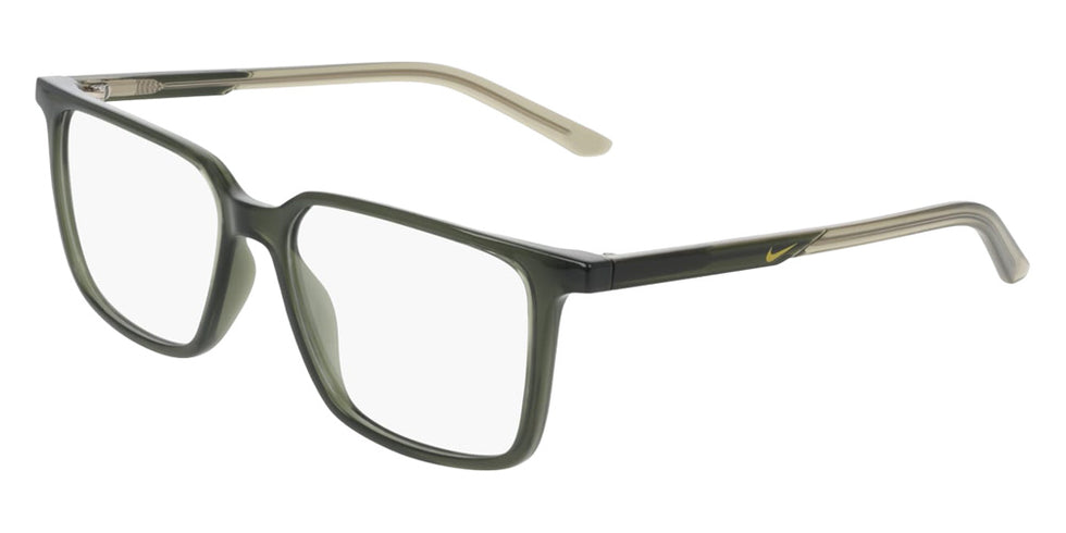 Nike 7063 315 56 - Cargo Khaki #id:ninike7063315_s:102105