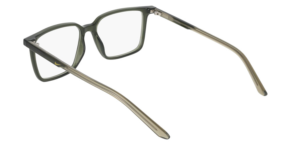 Nike 7063 315 56 - Cargo Khaki #id:ninike7063315_s:102115