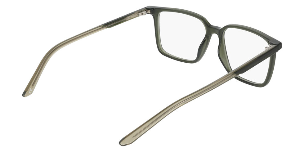 Nike 7063 315 56 - Cargo Khaki #id:ninike7063315_s:102125