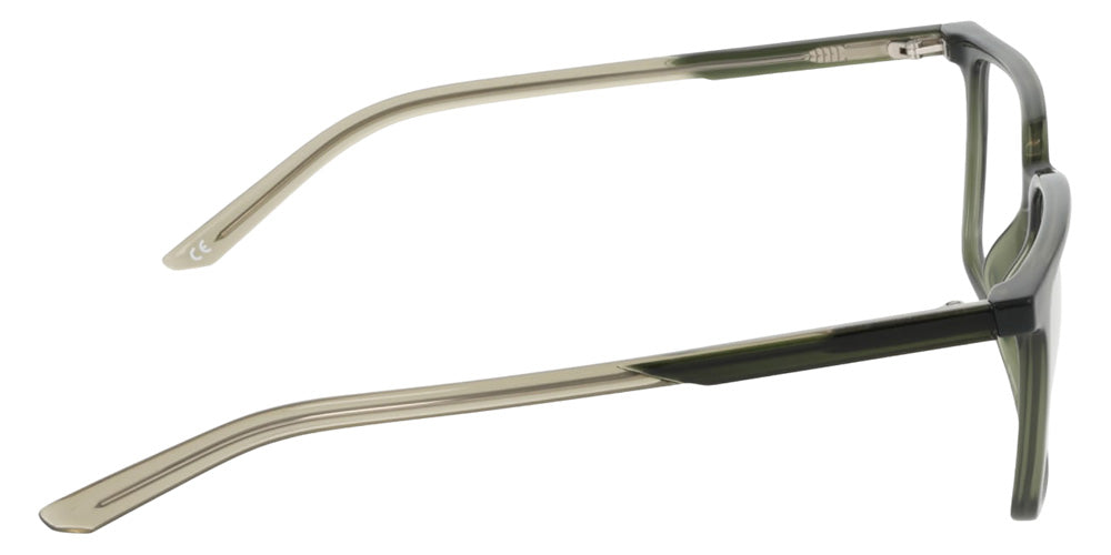 Nike 7063 315 56 - Cargo Khaki #id:ninike7063315_s:102130