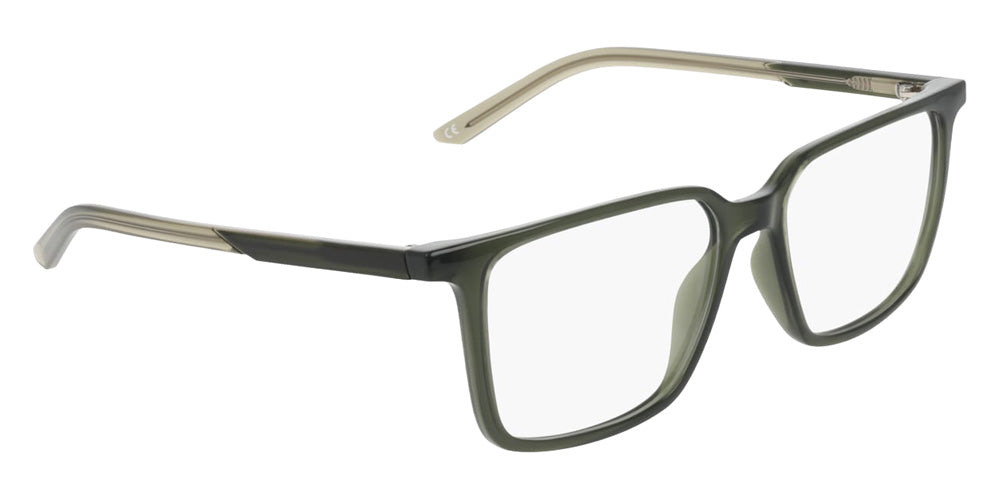 Nike 7063 315 56 - Cargo Khaki #id:ninike7063315_s:102135