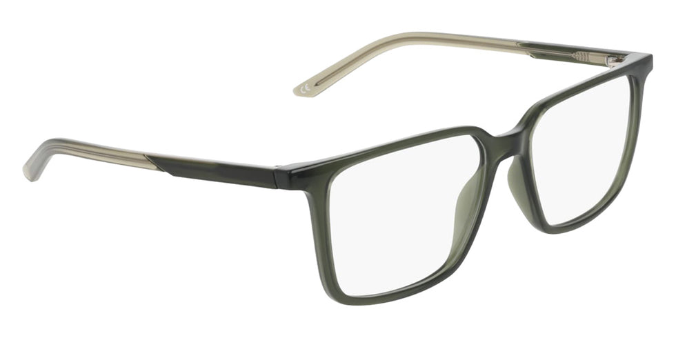 Nike 7063 315 56 - Cargo Khaki #id:ninike7063315_s:102135