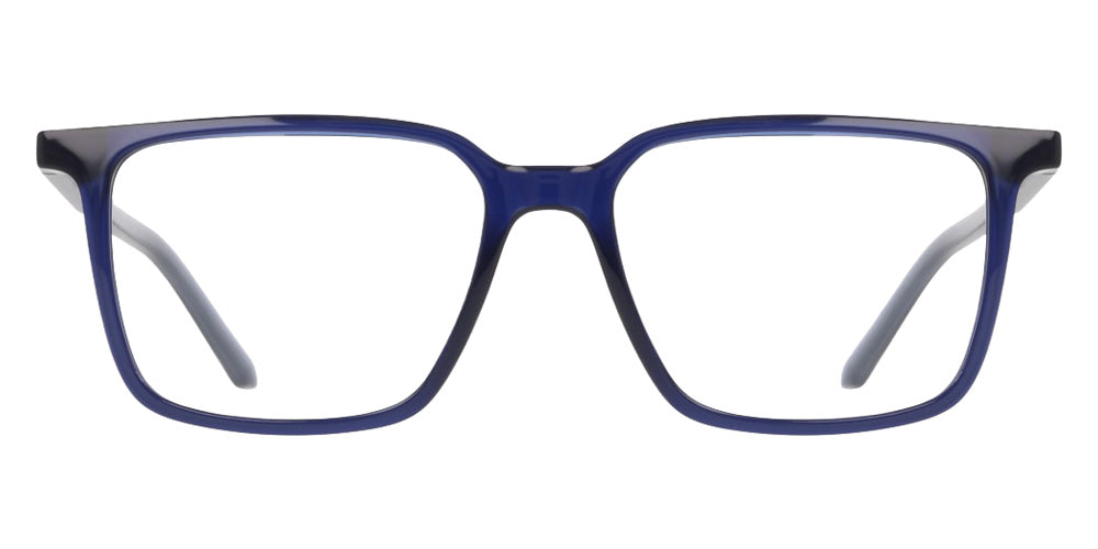 Nike 7063 410 56 - Midnight Navy #id:ninike7063410_s:104100