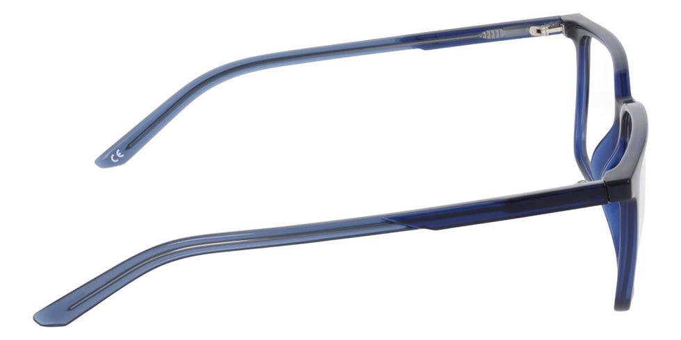 Nike 7063 410 56 - Midnight Navy #id:ninike7063410_s:104130