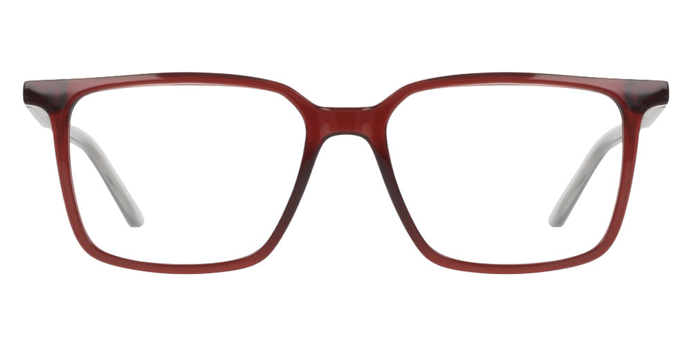 Nike 7063 601 56 - Dark Team Red #id:ninike7063601_s:106100