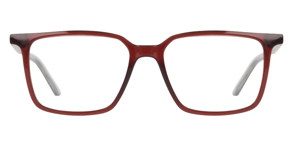 Nike 7063 601 56 - Dark Team Red #id:ninike7063601_s:106100