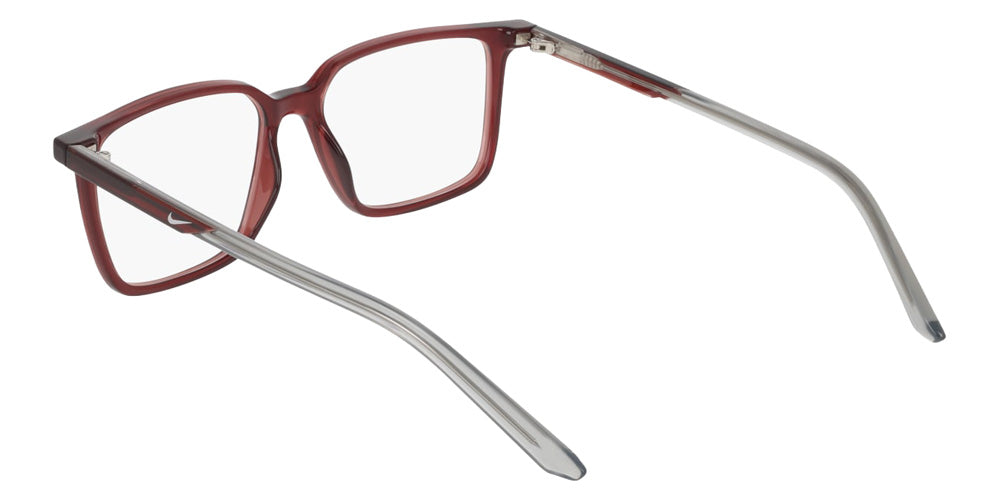 Nike 7063 601 56 - Dark Team Red #id:ninike7063601_s:106115