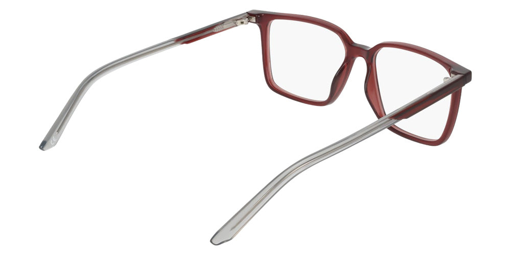 Nike 7063 601 56 - Dark Team Red #id:ninike7063601_s:106125