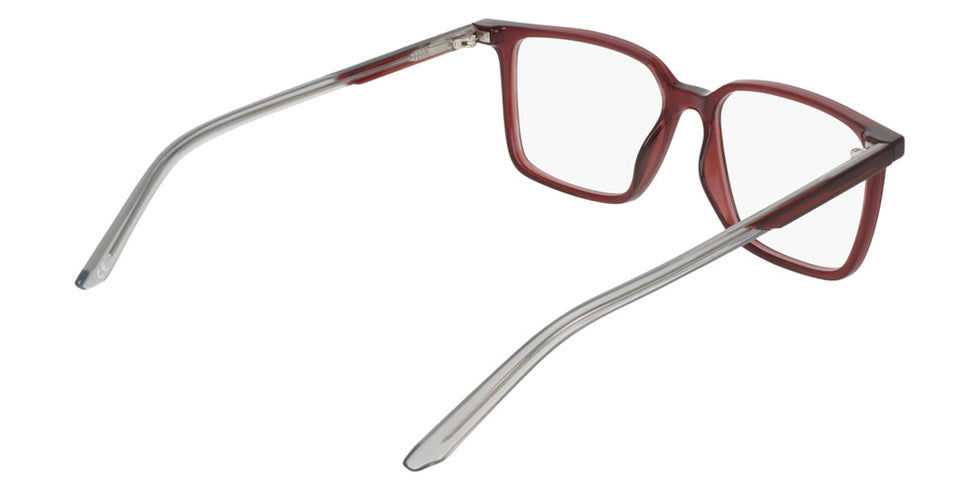 Nike 7063 601 56 - Dark Team Red #id:ninike7063601_s:106125