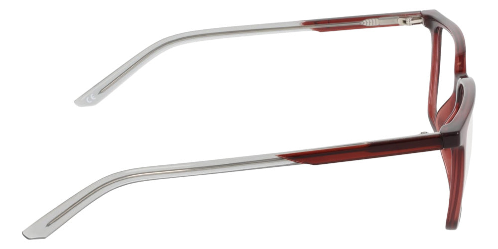 Nike 7063 601 56 - Dark Team Red #id:ninike7063601_s:106130