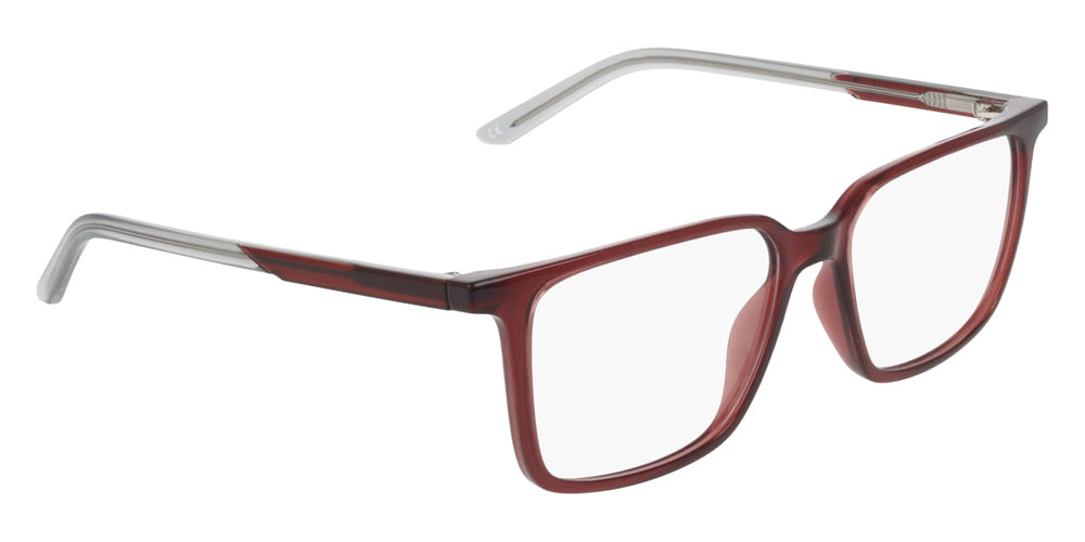 Nike 7063 601 56 - Dark Team Red #id:ninike7063601_s:106135