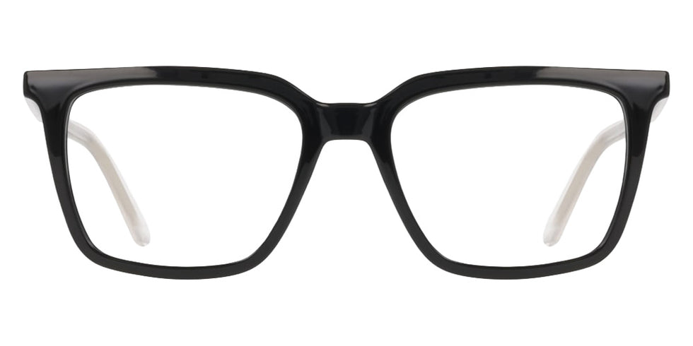 Nike 7064 001 52 - Black #id:ninike7064001_s:100100