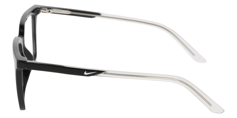 Nike 7064 001 52 - Black #id:ninike7064001_s:100110