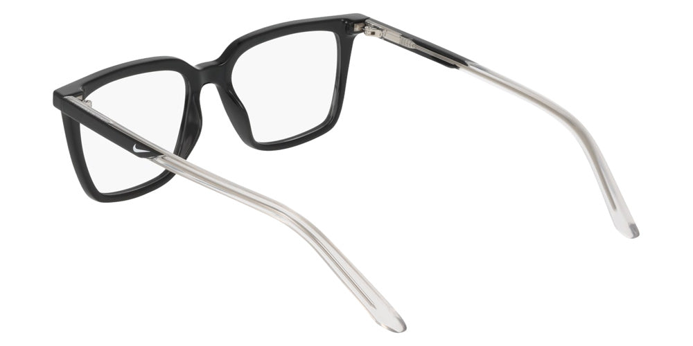 Nike 7064 001 52 - Black #id:ninike7064001_s:100115