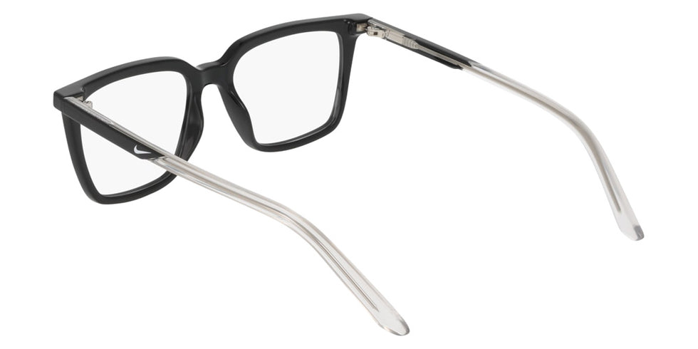 Nike 7064 001 52 - Black #id:ninike7064001_s:100115