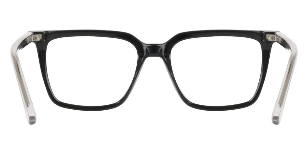 Nike 7064 001 52 - Black #id:ninike7064001_s:100120