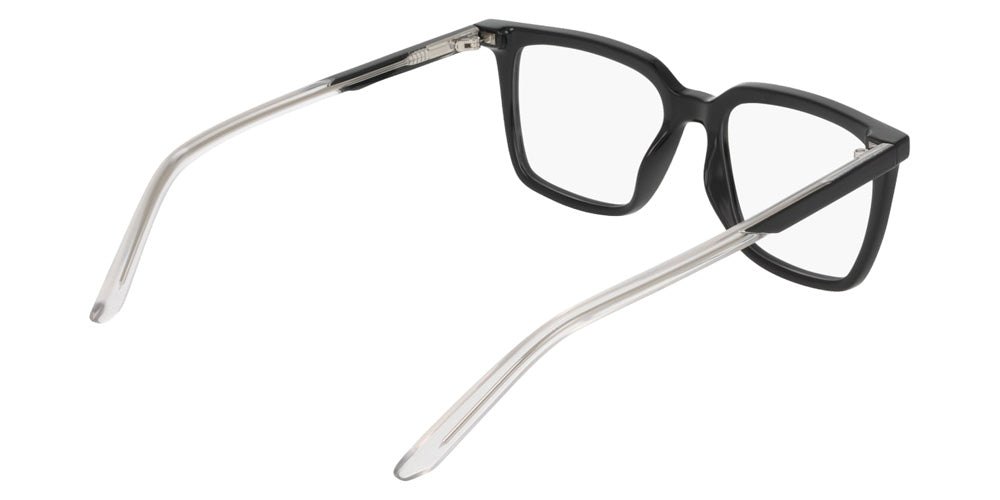 Nike 7064 001 52 - Black #id:ninike7064001_s:100125