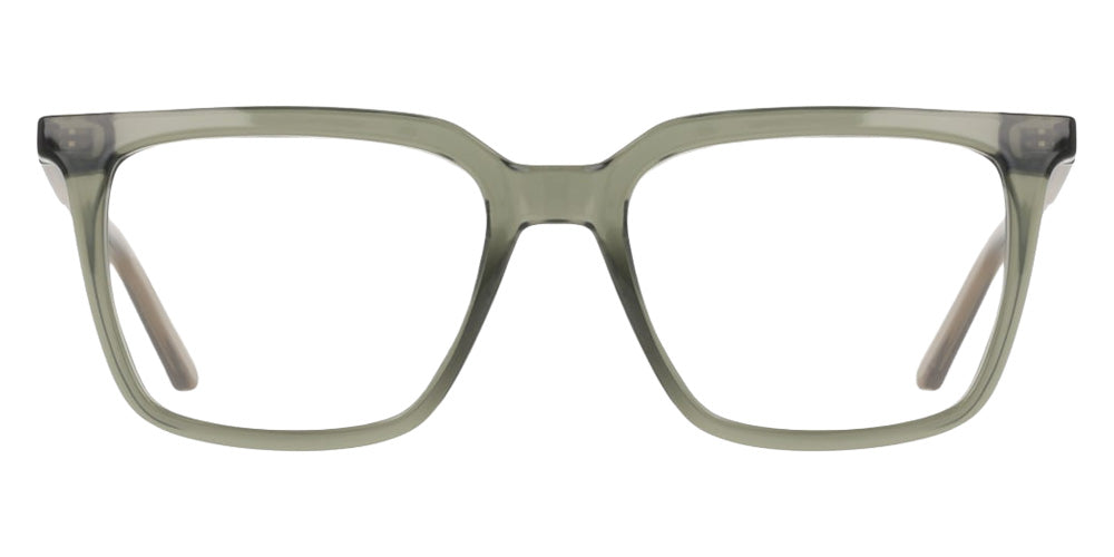 Nike 7064 334 52 - Silver Sage #id:ninike7064334_s:102100