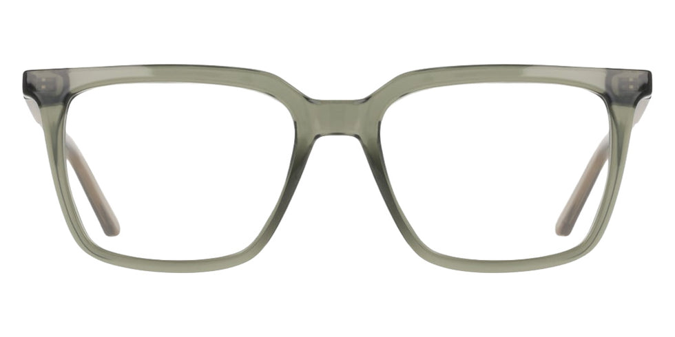 Nike 7064 334 52 - Silver Sage #id:ninike7064334_s:102100