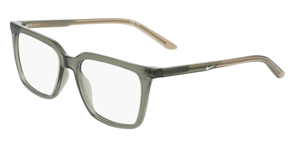 Nike 7064 334 52 - Silver Sage #id:ninike7064334_s:102105