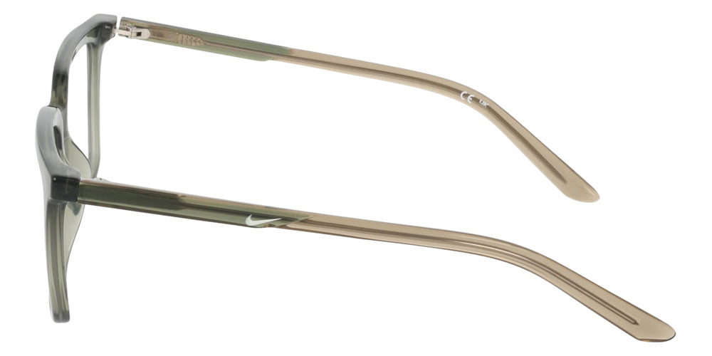 Nike 7064 334 52 - Silver Sage #id:ninike7064334_s:102110