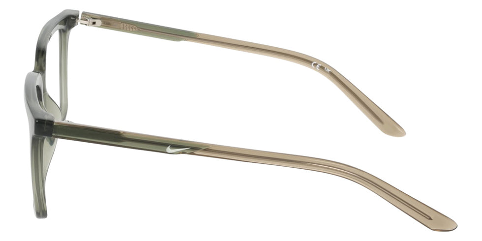 Nike 7064 334 52 - Silver Sage #id:ninike7064334_s:102110