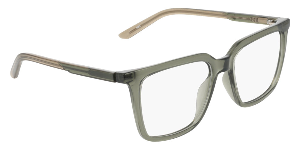 Nike 7064 334 52 - Silver Sage #id:ninike7064334_s:102135