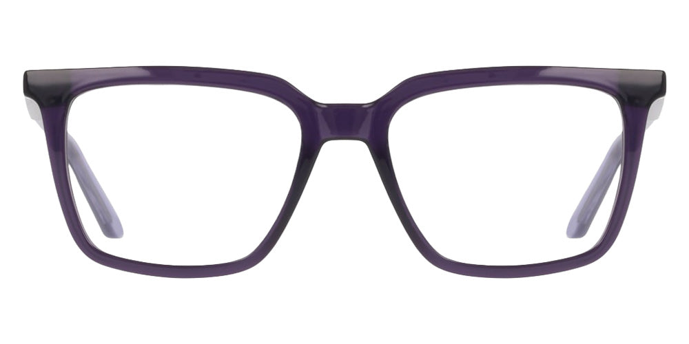 Nike 7064 501 52 - Dark Raisn #id:ninike7064501_s:104100