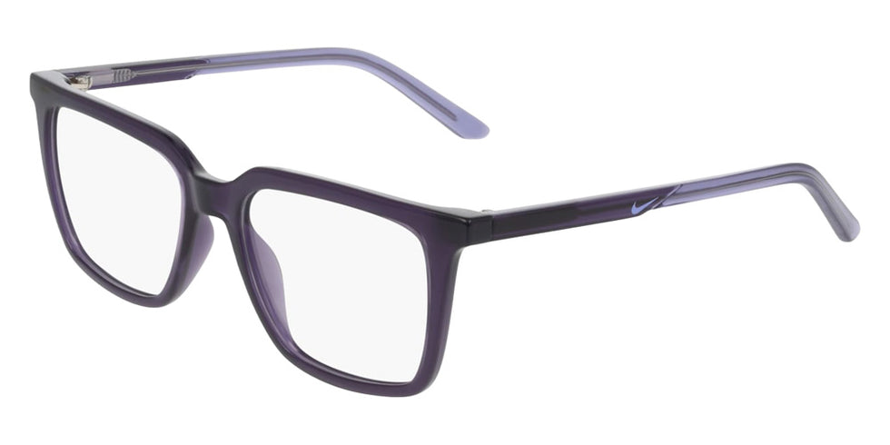 Nike 7064 501 52 - Dark Raisn #id:ninike7064501_s:104105